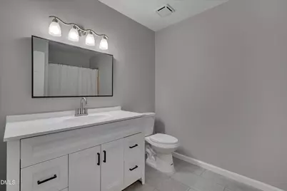 411 S Montreal Court, Cary, NC 27511 - Photo 23