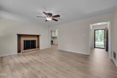 411 S Montreal Court, Cary, NC 27511 - Photo 15