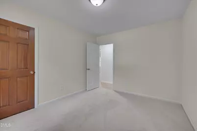 411 S Montreal Court, Cary, NC 27511 - Photo 21