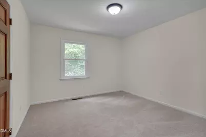 411 S Montreal Court, Cary, NC 27511 - Photo 1