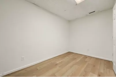 3661 Sandy Creek Road, Franklinton, NC 27525 - Photo 27