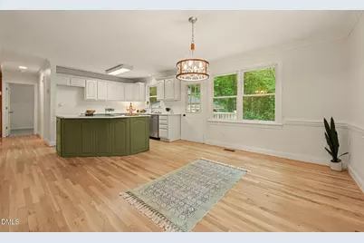 3661 Sandy Creek Road, Franklinton, NC 27525 - Photo 11