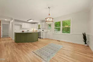 3661 Sandy Creek Rd, Franklinton, NC 27525 - Photo 11