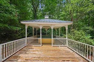 3661 Sandy Creek Rd, Franklinton, NC 27525 - Photo 31