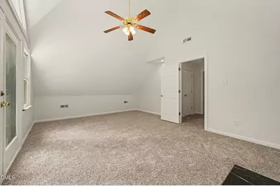 3661 Sandy Creek Road, Franklinton, NC 27525 - Photo 17