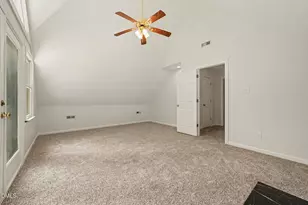 3661 Sandy Creek Rd, Franklinton, NC 27525 - Photo 17