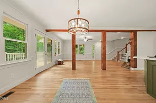 3661 Sandy Creek Rd, Franklinton, NC 27525 - Photo 9