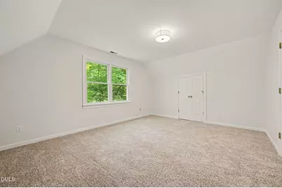 3661 Sandy Creek Road, Franklinton, NC 27525 - Photo 21
