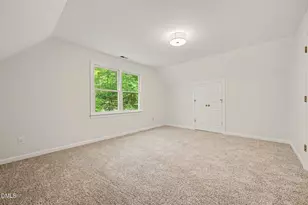 3661 Sandy Creek Rd, Franklinton, NC 27525 - Photo 21