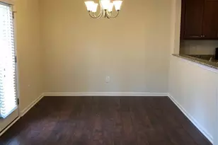 410 Chanson Dr, Cary, NC 27519 - Photo 5