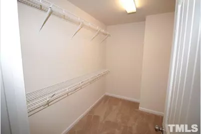 410 Chanson Drive, Cary, NC 27519 - Photo 11