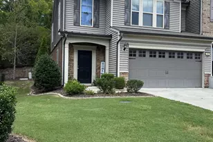 410 Chanson Dr, Cary, NC 27519 - Photo 1