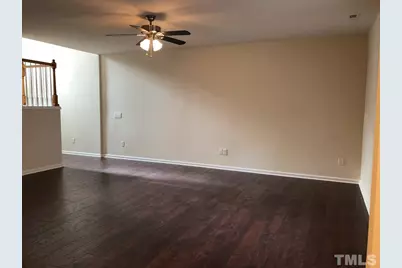 410 Chanson Drive, Cary, NC 27519 - Photo 3