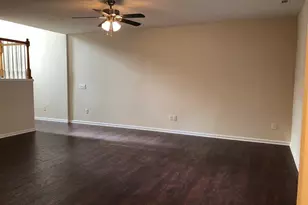 410 Chanson Dr, Cary, NC 27519 - Photo 3