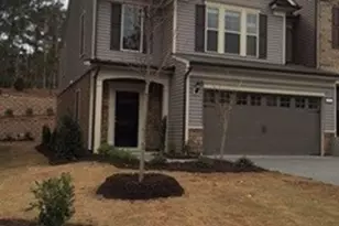 410 Chanson Dr, Cary, NC 27519 - Photo 1
