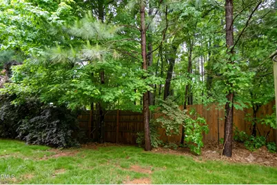 8616 Redcrest Place, Raleigh, NC 27617 - Photo 15