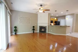 8616 Redcrest Pl, Raleigh, NC 27617 - Photo 5