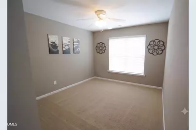8616 Redcrest Place, Raleigh, NC 27617 - Photo 13