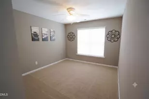 8616 Redcrest Pl, Raleigh, NC 27617 - Photo 13