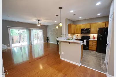 8616 Redcrest Place, Raleigh, NC 27617 - Photo 3