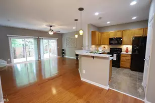 8616 Redcrest Pl, Raleigh, NC 27617 - Photo 3