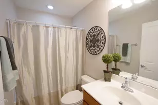 8616 Redcrest Pl, Raleigh, NC 27617 - Photo 11
