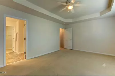 8702 Owl Roost Place, Raleigh, NC 27617 - Photo 9