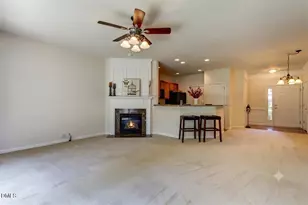 8702 Owl Roost Pl, Raleigh, NC 27617 - Photo 5