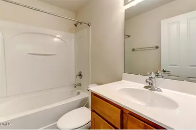 8702 Owl Roost Place, Raleigh, NC 27617 - Photo 13