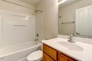 8702 Owl Roost Pl, Raleigh, NC 27617 - Photo 13