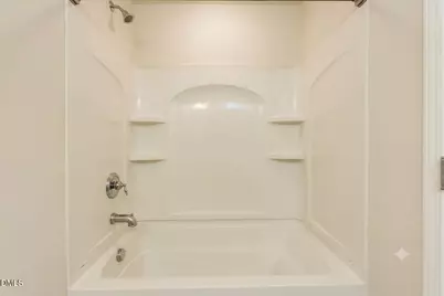 8702 Owl Roost Place, Raleigh, NC 27617 - Photo 11