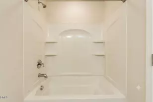 8702 Owl Roost Pl, Raleigh, NC 27617 - Photo 11