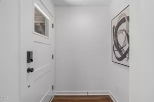 1107 Camden Ave, Durham, NC 27701 - Photo 19