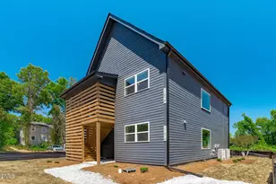 1107 Camden Ave, Durham, NC 27701 - Photo 23