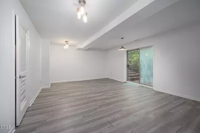 508 Hawthorne Lane, Chapel Hill, NC 27517 - Photo 27