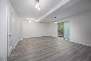 508 Hawthorne Ln, Chapel Hill, NC 27517 - Photo 27