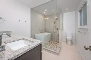508 Hawthorne Ln, Chapel Hill, NC 27517 - Photo 21