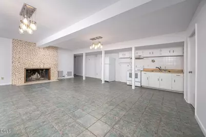 508 Hawthorne Lane, Chapel Hill, NC 27517 - Photo 25