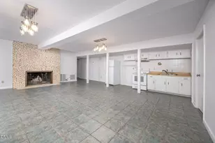 508 Hawthorne Ln, Chapel Hill, NC 27517 - Photo 25
