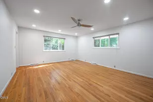 508 Hawthorne Ln, Chapel Hill, NC 27517 - Photo 19