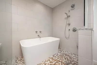 508 Hawthorne Lane, Chapel Hill, NC 27517 - Photo 23