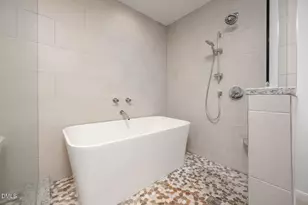 508 Hawthorne Ln, Chapel Hill, NC 27517 - Photo 23