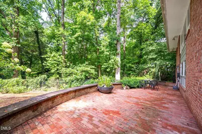 508 Hawthorne Lane, Chapel Hill, NC 27517 - Photo 35