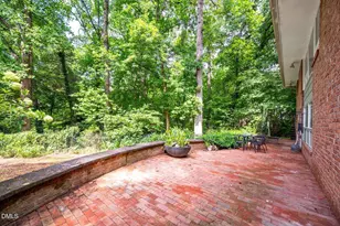 508 Hawthorne Ln, Chapel Hill, NC 27517 - Photo 35