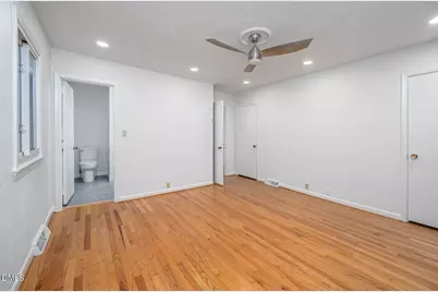 508 Hawthorne Lane, Chapel Hill, NC 27517 - Photo 17