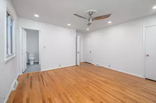 508 Hawthorne Ln, Chapel Hill, NC 27517 - Photo 17