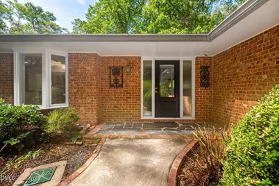 508 Hawthorne Lane, Chapel Hill, NC 27517 - Photo 33