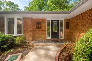 508 Hawthorne Ln, Chapel Hill, NC 27517 - Photo 33