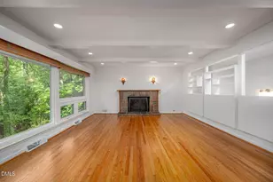 508 Hawthorne Ln, Chapel Hill, NC 27517 - Photo 5