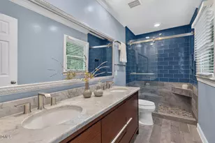 3802 Colorado Ave, Durham, NC 27707 - Photo 19
